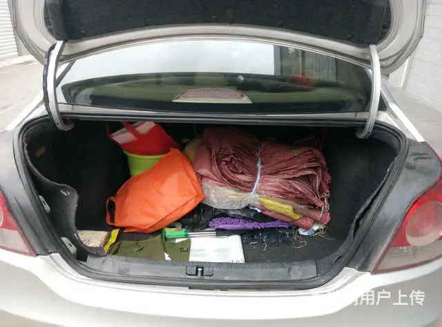 大众朗逸 2008款 1.6L 手动 品轩版 (国 - 图片 7