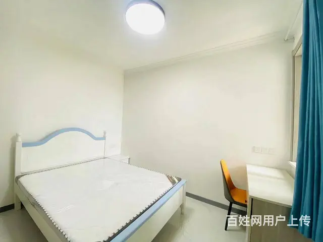 4号线东亭地铁口 湖北日报 山河大厦 中南医院 楚 - 图片 8