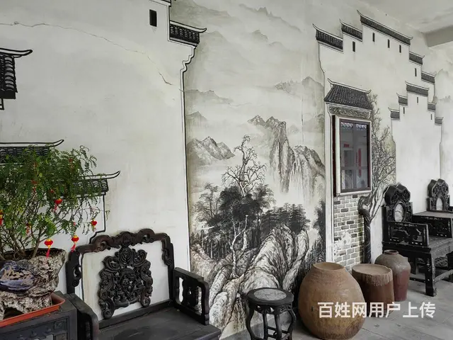 位置优越，环境优美，适合办公，会所 - 图片 6