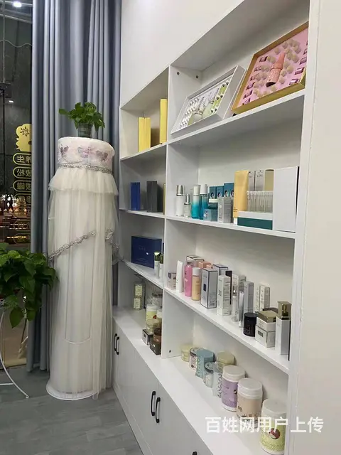 位置优越，人流量大，客源稳定 - 图片 2