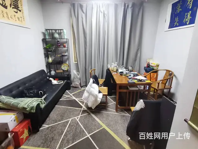 南岗大学商圈桌球棋牌室出兑 - 图片 8