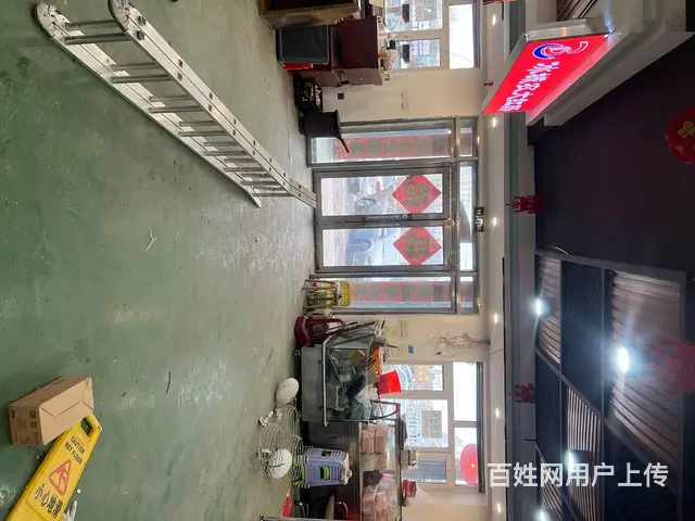 【搞定了！】南岗区哈西王岗哈双路正街大门脸门市出租房主直租 - 图片 8