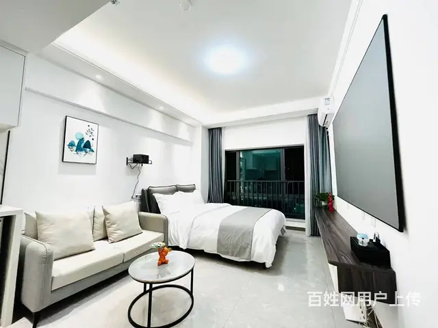 （51旺铺推荐）龙湖天街1400平（酒店民宿）转让 - 图片 10