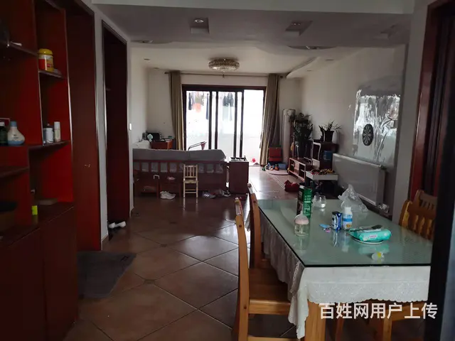 【搞定了！】平西路世纪花园六七复式楼 - 图片 6