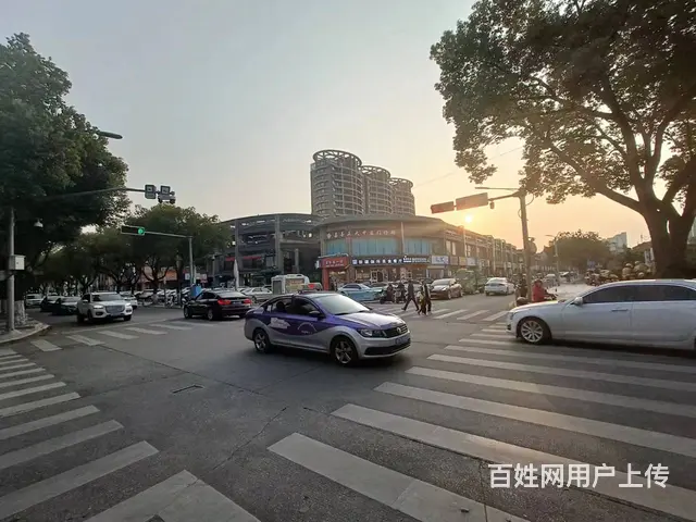 （众铺速转）683嘉善罗星路菜场对面奶茶店急转让 - 图片 6
