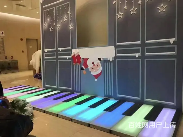 南京VR设备出租/VR太空一号出租/VR冲浪出租 - 图片 10