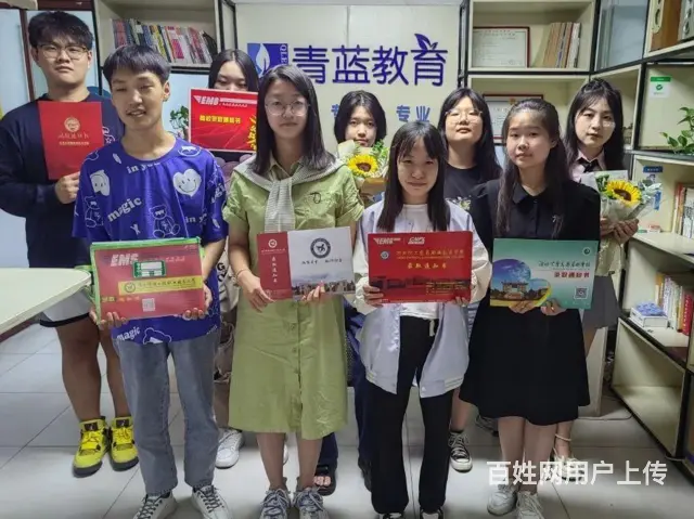 邢台2024年口碑好的单招考试信息推荐 - 图片 2