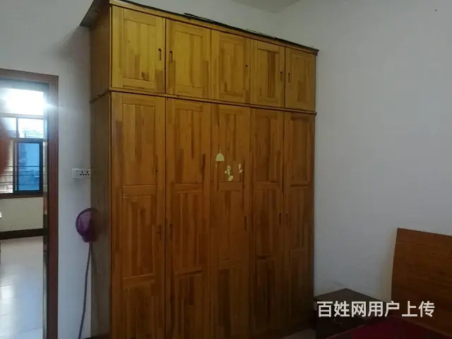 葛洲坝上岗路8号 普通住宅1厅 中等装修 - 图片 5