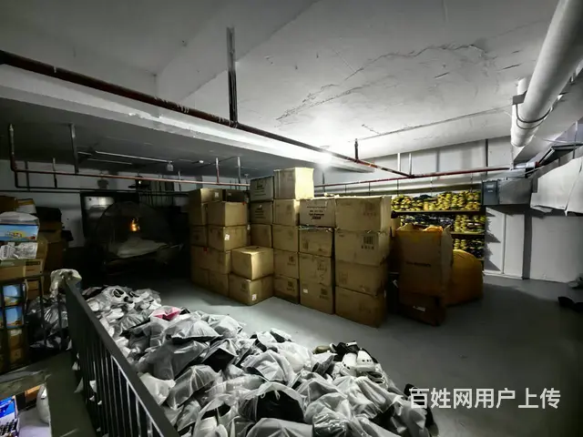 （51旺铺推荐）万宁神州小镇338平泳装批发店转让 - 图片 8
