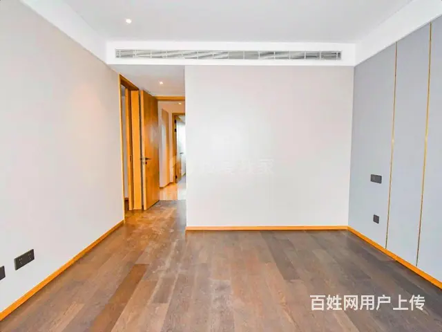 亚运村  日耀之城  4室  2厅 - 图片 6