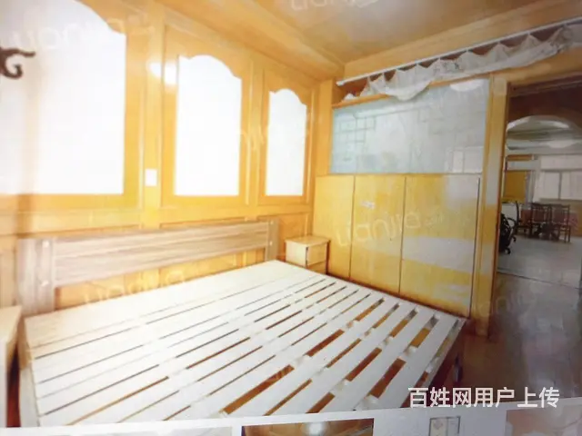 天宁区地铁口故园宿舍 - 图片