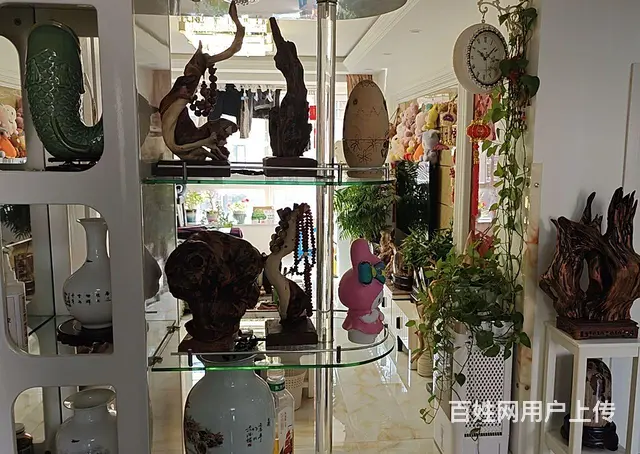 王府花园3楼 - 图片 1