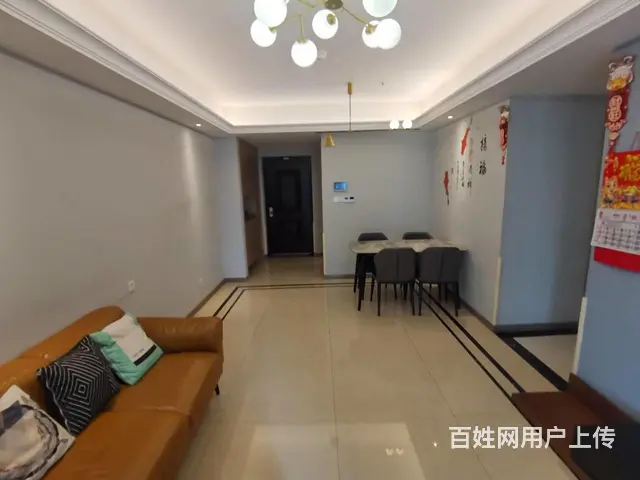 业主急急急急，给你意想不到的可能，机会难得！看了让人不心动 - 图片 4