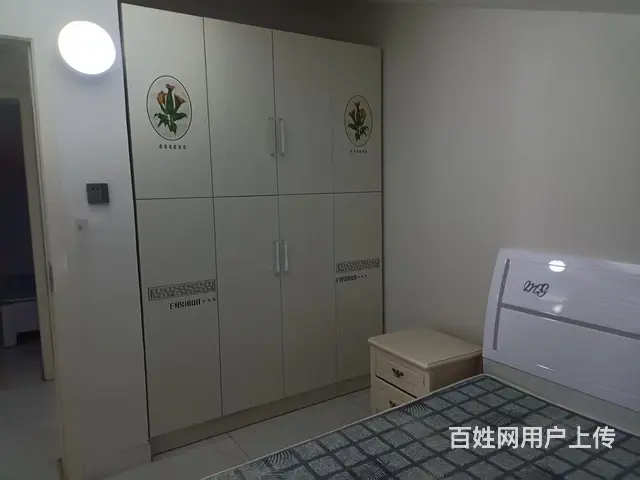 个人房屋出租 - 图片 3