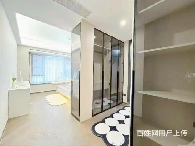 单价,不临街,随时腾房461.00万元精装修 - 图片 2