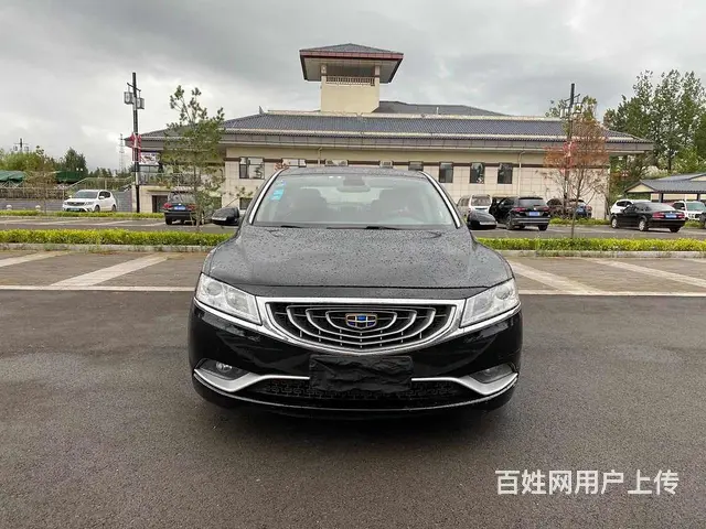 长期出售正规抵押车，高价收购抵押车，一切不能过户车 - 图片 5