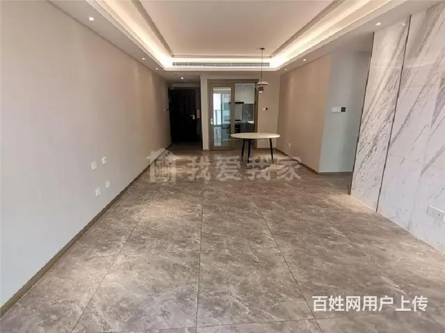 （3朝南 南北通透 双阳台）璞樾门第4室2厅2卫！！！ - 图片 10