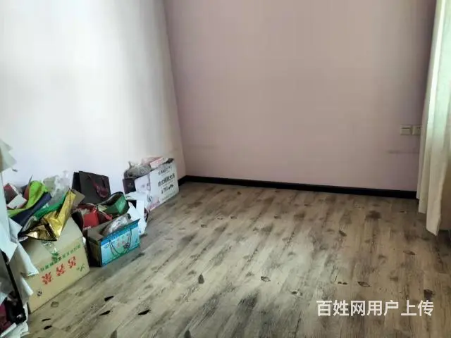 阳光学校    出售（小区内设幼儿园 - 图片 6