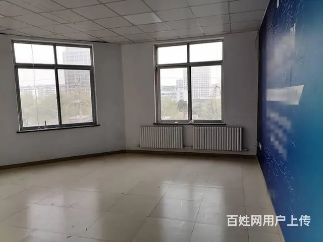 【创美】寨子顺河街厂房办公室出租 - 图片 9