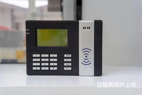 大功率机井灌溉设备规格参数_户外射频卡机井灌溉控制 - 图片 9