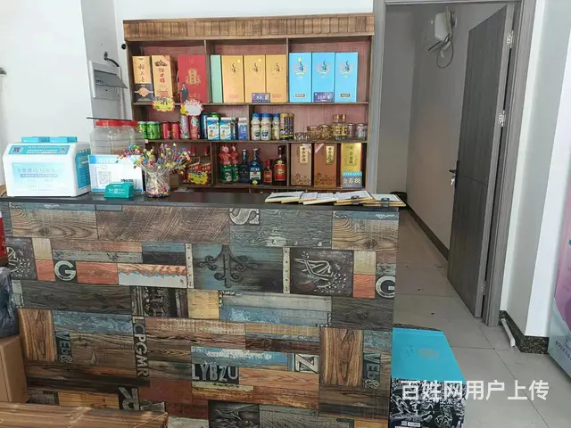 BP2385江西丰城市剑桥郡餐馆旺铺转让 - 图片 2