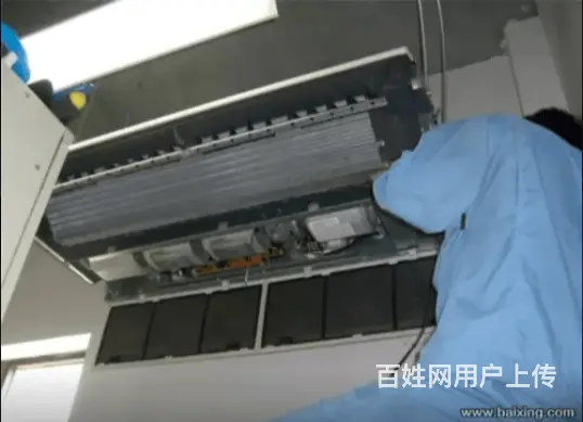 葫芦岛龙港正规太阳能维修价格如何计算 - 图片 3
