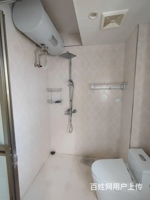 出售保利锦江林语B区私产房屋 - 图片 6