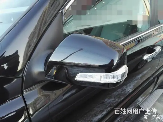 [沈阳]起亚狮跑 2.0L 自动 GLS 2012 - 图片 7