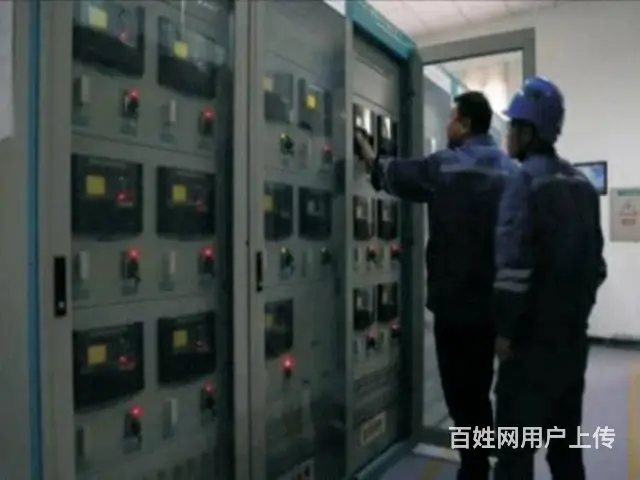电工培训，电工考证，电焊工培训，电焊工考证 - 图片 11