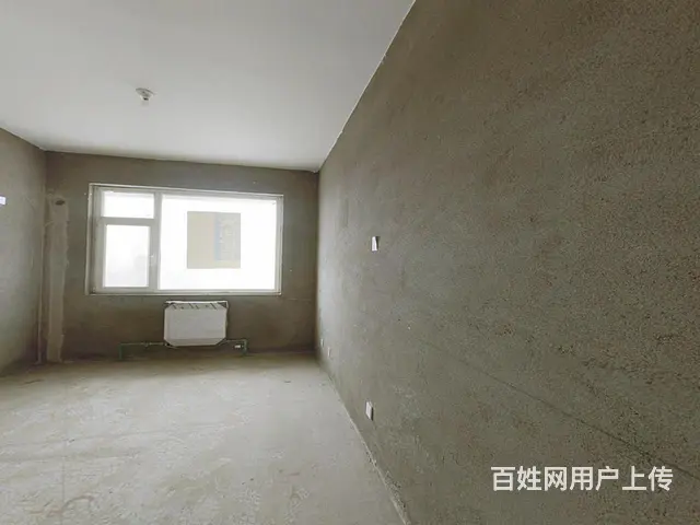万科御龙山南 封闭社区 南排无遮挡 产证在手 - 图片 7