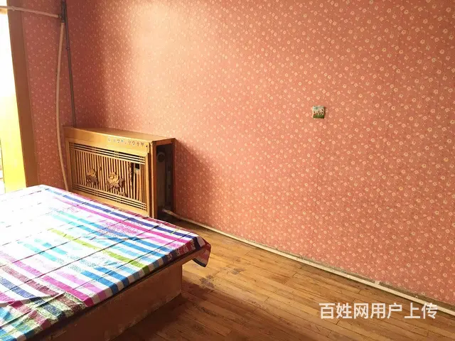 怀远门地铁A口旁 ，文峰大厦旁，大西电子旁，家电全包WiFi - 图片 4