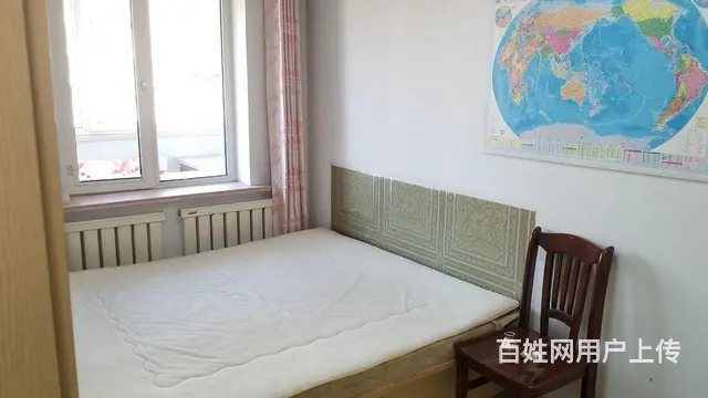 万圃源拎包入住 - 图片 5