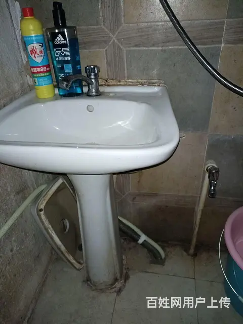 厦门马桶疏通管道疏通家庭维修 - 图片 4