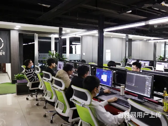 沈阳和平知名的影视后期培训服务介绍 - 图片 3