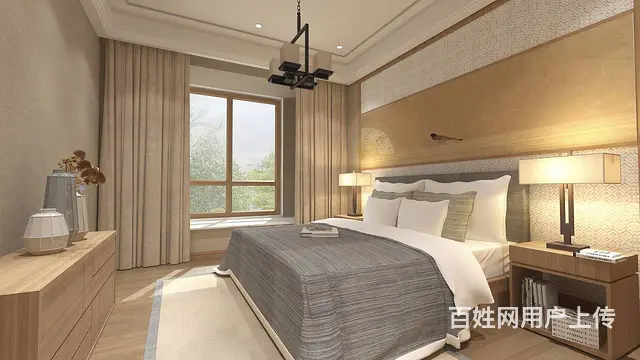河东CAD施工图速成班 零基础酷家乐培训班 - 图片 2