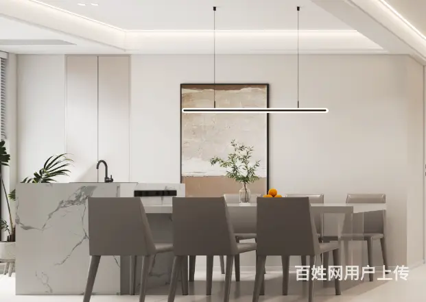 厦门市店面，厂房，办公室，商场等设计施工一站式服务 - 图片 2