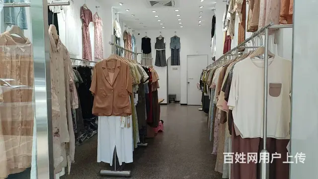 （51旺铺推荐）临高县40平临街铺面转让 - 图片 4