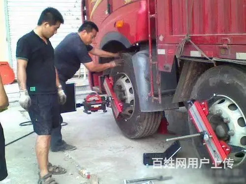 营口送柴油电话号码、上门补胎、离我 近的汽车电路修理 - 图片 4