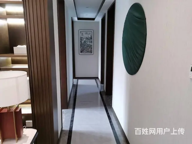 简装修4室 超低价！！！这还不出手！！！ - 图片 8