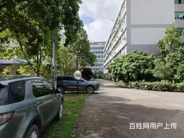 珠海高新区厂房建筑面积31323平方，9500万，先到先得， - 图片 2
