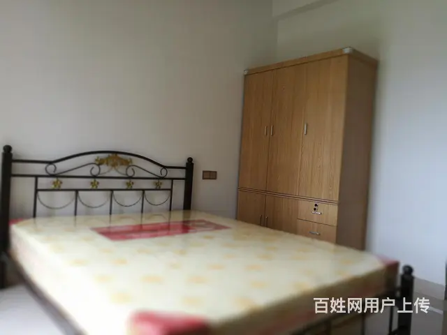 丰泽城东中骏柏景湾 普通住宅2厅 豪华装修 - 图片 4