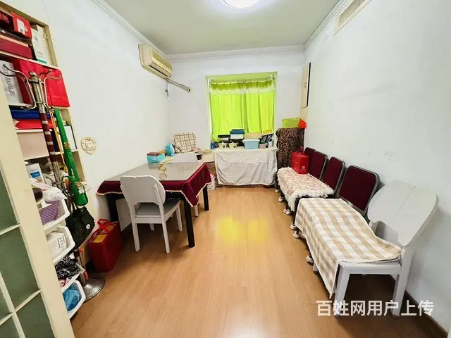 书院路 灵官渡 创远景园小区 三房两厅两卫 诚心出 - 图片 3