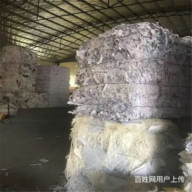 昆山销毁涉密物资 报废的产品进行一站式处理 - 图片 2
