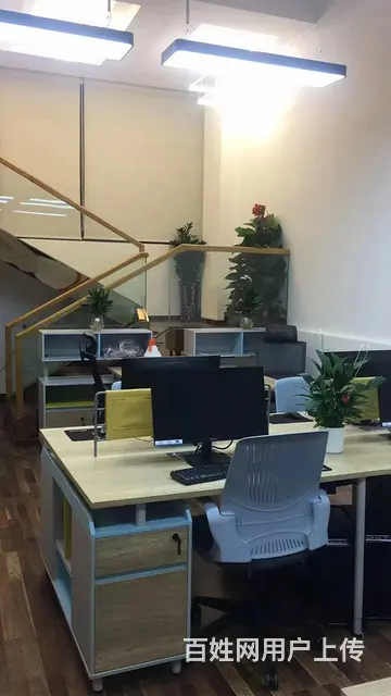 二手办公家具出售免费安装送货 - 图片 5