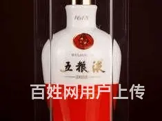 邓州市回收烟酒诚信安全诚信烟酒回收报价 - 图片 3
