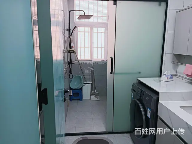 爱车会所 - 图片 3