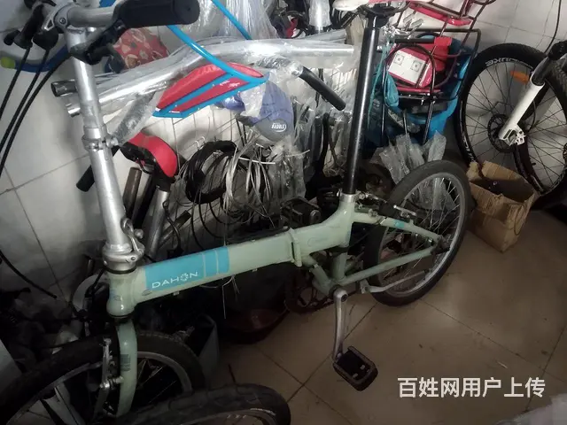 转让少量单车 - 图片 9