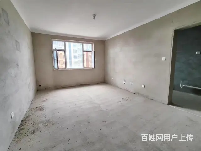 金华 绿城 领世城邦 57万 老证 南北通透 - 图片 6