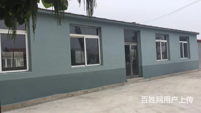 沈阳平罗厂房/仓库 - 图片 2