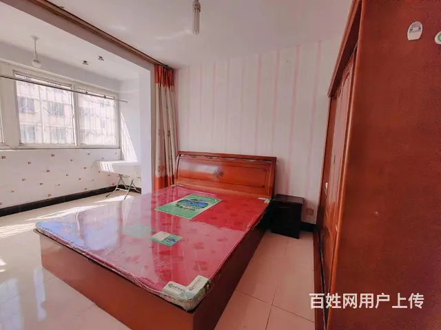 吉房出租 - 图片 3